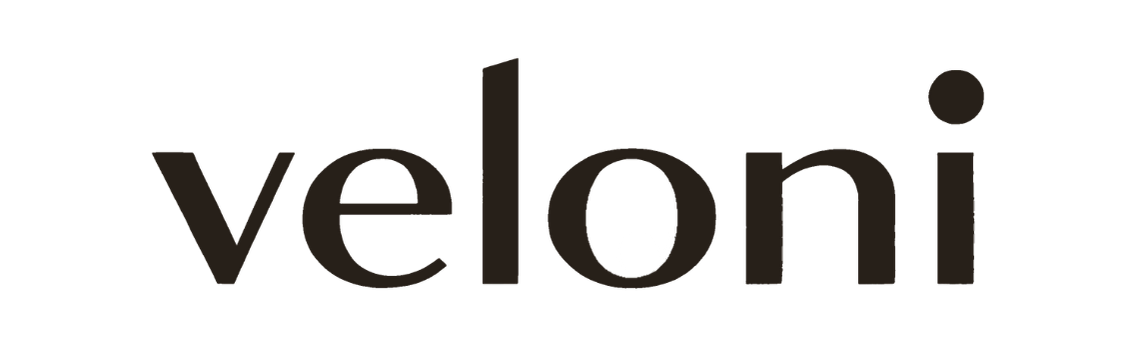 VELONI